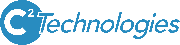 C2 Technologies Logo